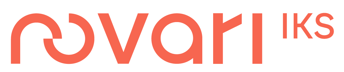 Vigo Logo
